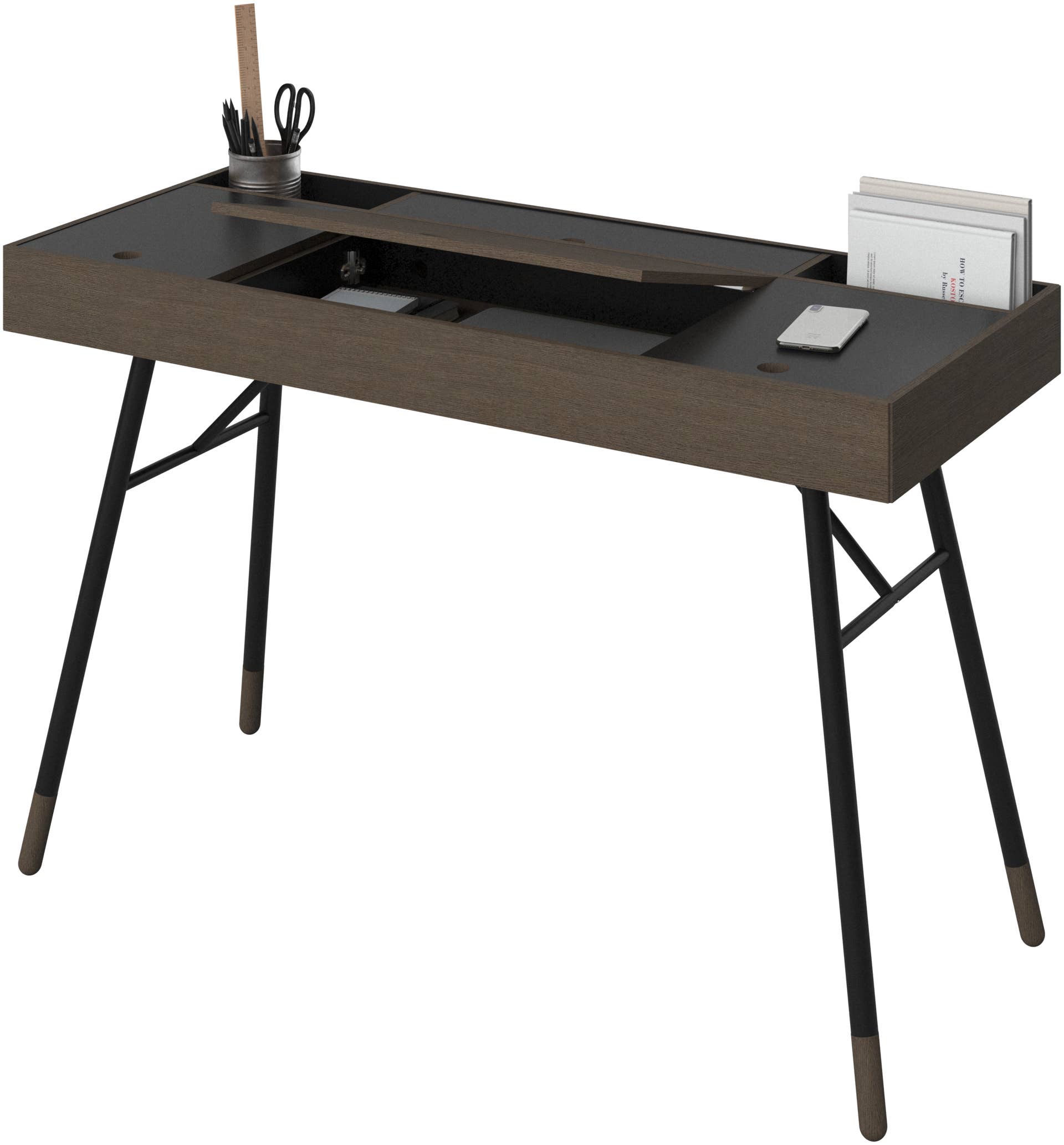 Cupertino デスク | Desk | Cupertino | ARDE | ボーコンセプト Cupertino デスク | Desk | Cupertino | ARDE | ボーコンセプト